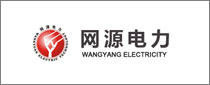WANGYUAN ELECTRIC POWER TECHNOLOGY CO., LTD