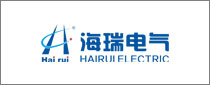 ZHEJIANG HAIRUI ELECTRIC COMPANY