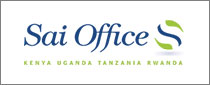 SAI OFFICE SUPPLIES TZ LTD
