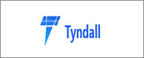 TYNDALL ENERGY SERVICES