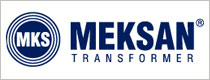 Meksan Transformer