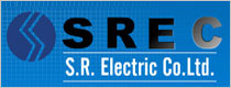 S.R. Electric
