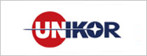 UKB (UNIKOR BATTERY) CO., LTD., KOREA 