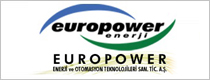 EUROPOWER Energy CO.