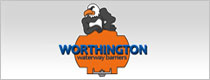 Worthington Products, Inc. 