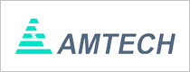 AMTECH