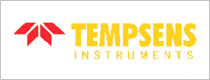 TEMPSENS