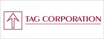 Tag Corporation