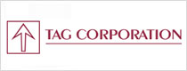 Tag Corporation