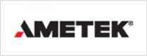 AMETEK, Inc.