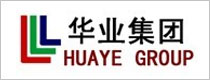 China Huaye Group