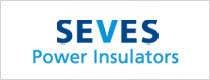 Seves Power Insulators