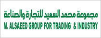 AL-SAEED Group