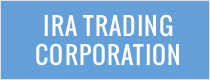 IRA TRADING CORPORATION