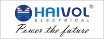 Zhejiang Haivo Electrical Ltd.