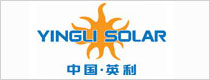 SHENZHEN YINGLI NEW ENERGY RESOURCES CO., LTD