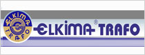 Elkima Elk. İnş. Tah. San. Tic. Ltd. Şti.