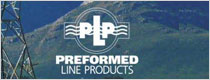 PREFORMED LINE PRODUCTS SOUTH AFRICA
