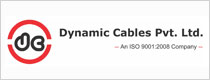 Dynamic Cables