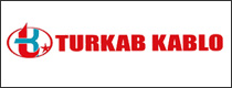 TURKAB KABLO SAN. TIC. LTD. STI.