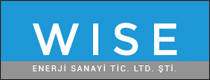 WISE ENERJI SAN. VE TIC. LTD. STI