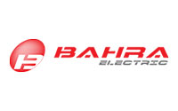 bahra-electric.com