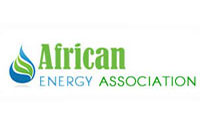 africanenergyassociation.org