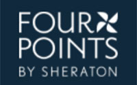 Four Points by Sheraton