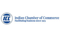 INDIAN CHAMBER OF COMMERCE