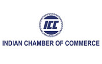 Indian chamber of commerce
