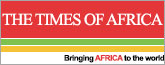 www.thetimesofafrica.com