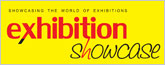 www.exhibitionshowcase.com