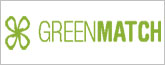 greenmatch.co.uk