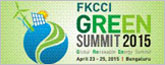 greensummit.in