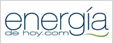 energiadehoy.com