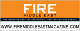 firemiddleeastmagazine.com