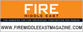 firemiddleeastmagazine.com