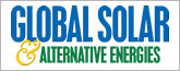 globalsolartechnology.com