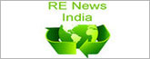 renewsindia.com