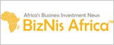 biznisafrica.co.za