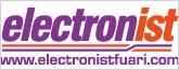 electronistfuari.com