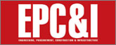 EPC&I MAGAZINE 