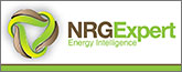 nrgexpert.com