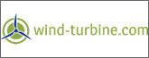 wind-turbine.com