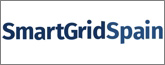 smartgridspain.org