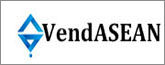 vendasean.com