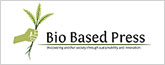 biobasedpress.eu