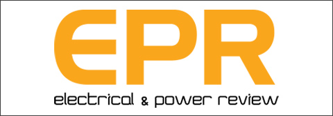 EPR Magzine