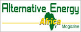 Ae-africa.com