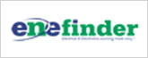 Enefinder.com